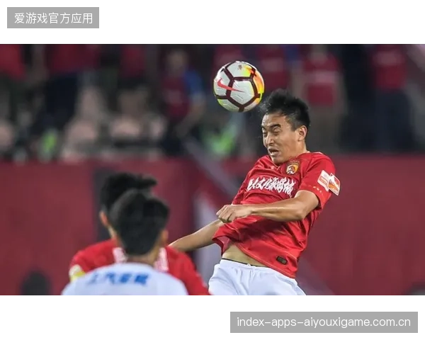 接连失利暴露两大短板：企业如何从挫折中逆袭成长