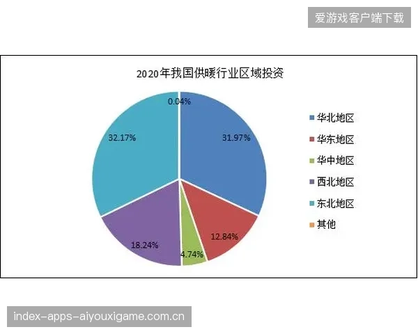 格林伍德四千万投资内巴切：中国企业如何在全球化竞争中“破局”