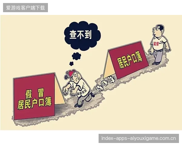 两个条件缺一不可：如何在职场中建立“自信+专业”双重优势，让你的求职与发展瞬间升级