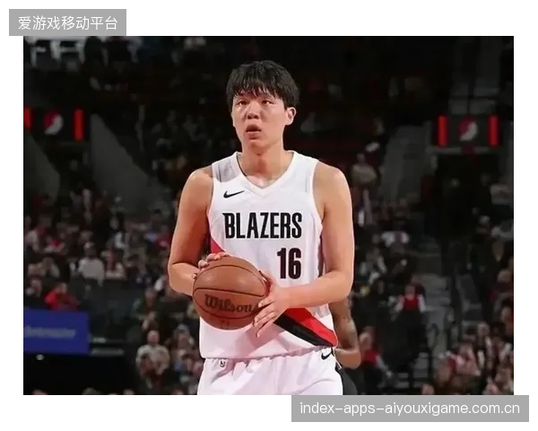 单节6分3助攻！杨瀚森新赛季首秀无敌——从“小将”到“超级球星”的爆发之旅